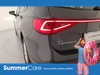 Seat Tarraco 2.0 tdi 150cv style dsg 7p.ti