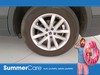 Seat Tarraco 2.0 tdi 150cv style dsg 7p.ti