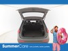 Seat Tarraco 2.0 tdi 150cv style dsg 7p.ti