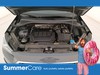 Seat Tarraco 2.0 tdi 150cv style dsg 7p.ti