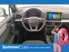 Seat Tarraco 2.0 tdi 150cv style dsg 7p.ti