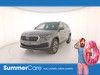 Skoda Kodiaq 1.5 tsi act style dsg 7p.ti