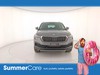 Skoda Kodiaq 1.5 tsi act style dsg 7p.ti