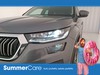 Skoda Kodiaq 1.5 tsi act style dsg 7p.ti