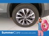 Skoda Kodiaq 1.5 tsi act style dsg 7p.ti