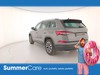 Skoda Kodiaq 1.5 tsi act style dsg 7p.ti