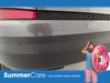 Skoda Kodiaq 1.5 tsi act style dsg 7p.ti