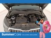 Skoda Kodiaq 1.5 tsi act style dsg 7p.ti