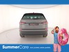 Skoda Kodiaq 1.5 tsi act style dsg 7p.ti