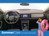 Skoda Kodiaq 1.5 tsi act style dsg 7p.ti