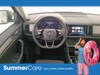 Skoda Kodiaq 1.5 tsi act style dsg 7p.ti