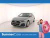 Audi A1 sportback 30 1.0 tfsi 116cv s line edition s tronic
