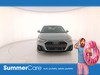 Audi A1 sportback 30 1.0 tfsi 116cv s line edition s tronic