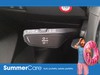 Audi A1 sportback 30 1.0 tfsi 116cv s line edition s tronic
