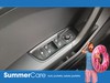 Audi A1 sportback 30 1.0 tfsi 116cv s line edition s tronic