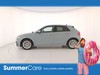 Audi A1 sportback 30 1.0 tfsi 116cv s line edition s tronic