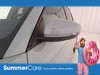 Audi A1 sportback 30 1.0 tfsi 116cv s line edition s tronic