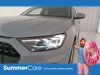 Audi A1 sportback 30 1.0 tfsi 116cv s line edition s tronic