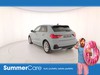 Audi A1 sportback 30 1.0 tfsi 116cv s line edition s tronic