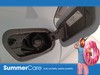 Audi A1 sportback 30 1.0 tfsi 116cv s line edition s tronic