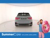 Audi A1 sportback 30 1.0 tfsi 116cv s line edition s tronic