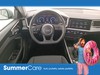 Audi A1 sportback 30 1.0 tfsi 116cv s line edition s tronic
