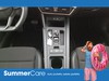 Cupra Formentor 2.0 tdi 150cv 4drive