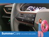Cupra Formentor 2.0 tdi 150cv 4drive
