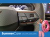 Cupra Formentor 2.0 tdi 150cv 4drive
