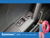 Cupra Formentor 2.0 tdi 150cv 4drive