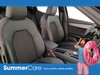 Cupra Formentor 2.0 tdi 150cv 4drive