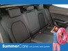 Cupra Formentor 2.0 tdi 150cv 4drive