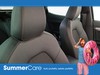 Cupra Formentor 2.0 tdi 150cv 4drive