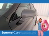 Cupra Formentor 2.0 tdi 150cv 4drive