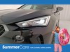 Cupra Formentor 2.0 tdi 150cv 4drive
