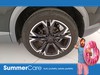 Cupra Formentor 2.0 tdi 150cv 4drive