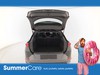 Cupra Formentor 2.0 tdi 150cv 4drive