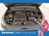 Cupra Formentor 2.0 tdi 150cv 4drive