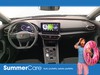 Cupra Formentor 2.0 tdi 150cv 4drive