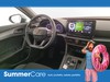 Cupra Formentor 2.0 tdi 150cv 4drive