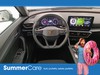 Cupra Formentor 2.0 tdi 150cv 4drive