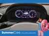 Cupra Formentor 2.0 tdi 150cv 4drive