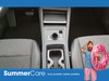 Volkswagen Tiguan 2.0 tdi scr 150cv life dsg