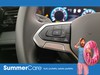 Volkswagen Tiguan 2.0 tdi scr 150cv life dsg