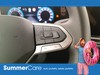 Volkswagen Tiguan 2.0 tdi scr 150cv life dsg