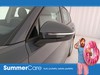 Volkswagen Tiguan 2.0 tdi scr 150cv life dsg