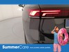 Volkswagen Tiguan 2.0 tdi scr 150cv life dsg