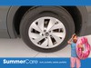 Volkswagen Tiguan 2.0 tdi scr 150cv life dsg