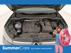 Volkswagen Tiguan 2.0 tdi scr 150cv life dsg