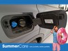 Volkswagen Tiguan 2.0 tdi scr 150cv life dsg